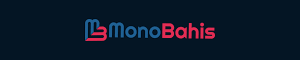 Monobahis 2025 – Monobahis Güncel