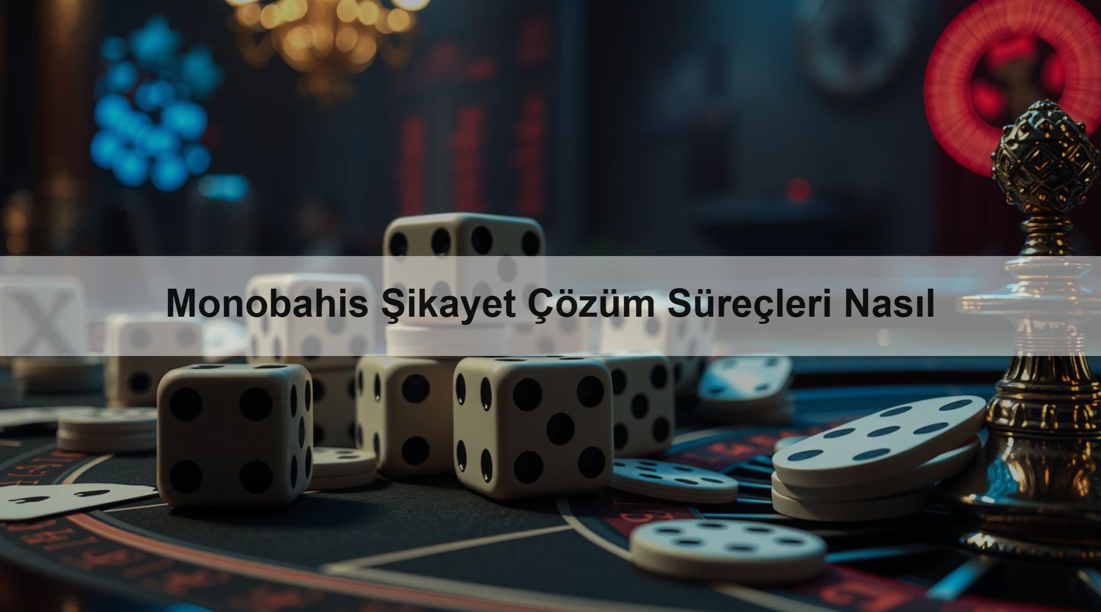 Monobahis Şikayet Çözüm Süreçleri Nasıl 1 Monobahis Şikayet Çözüm Süreçleri Nasıl