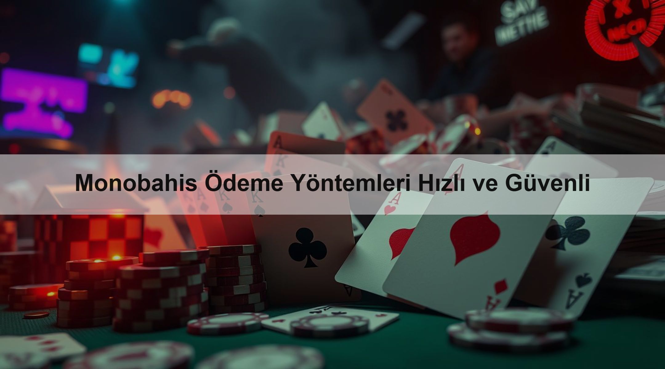 Monobahis Ödeme Yöntemleri Hızlı ve Güvenli 1 Monobahis Ödeme Yöntemleri Hızlı ve Güvenli