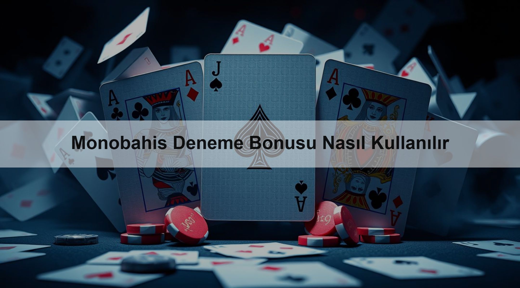Monobahis Deneme Bonusu Nasıl Kullanılır 1 Monobahis Deneme Bonusu Nasıl Kullanılır