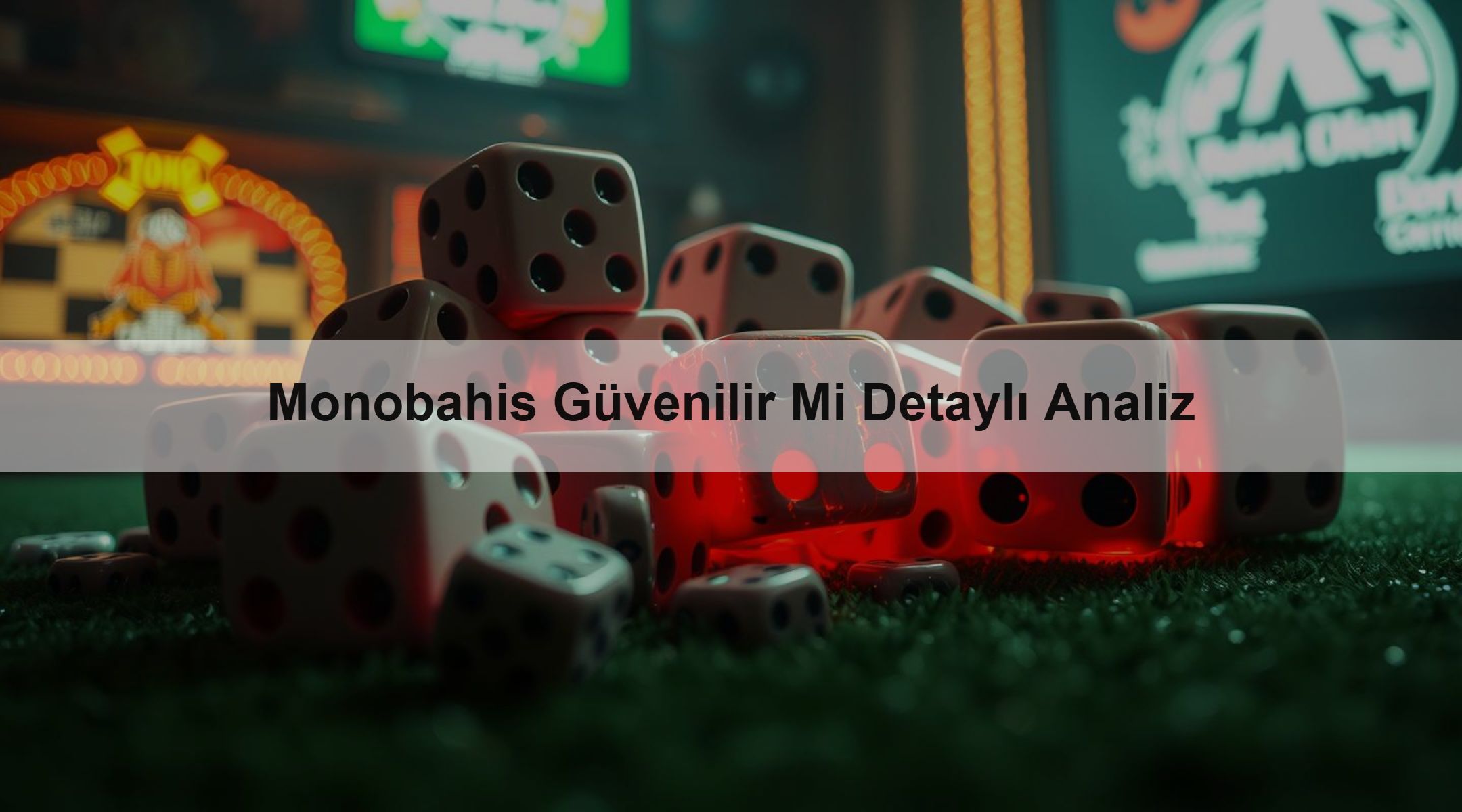 Monobahis Güvenilir Mi Detaylı Analiz 1 Monobahis Güvenilir Mi Detaylı Analiz