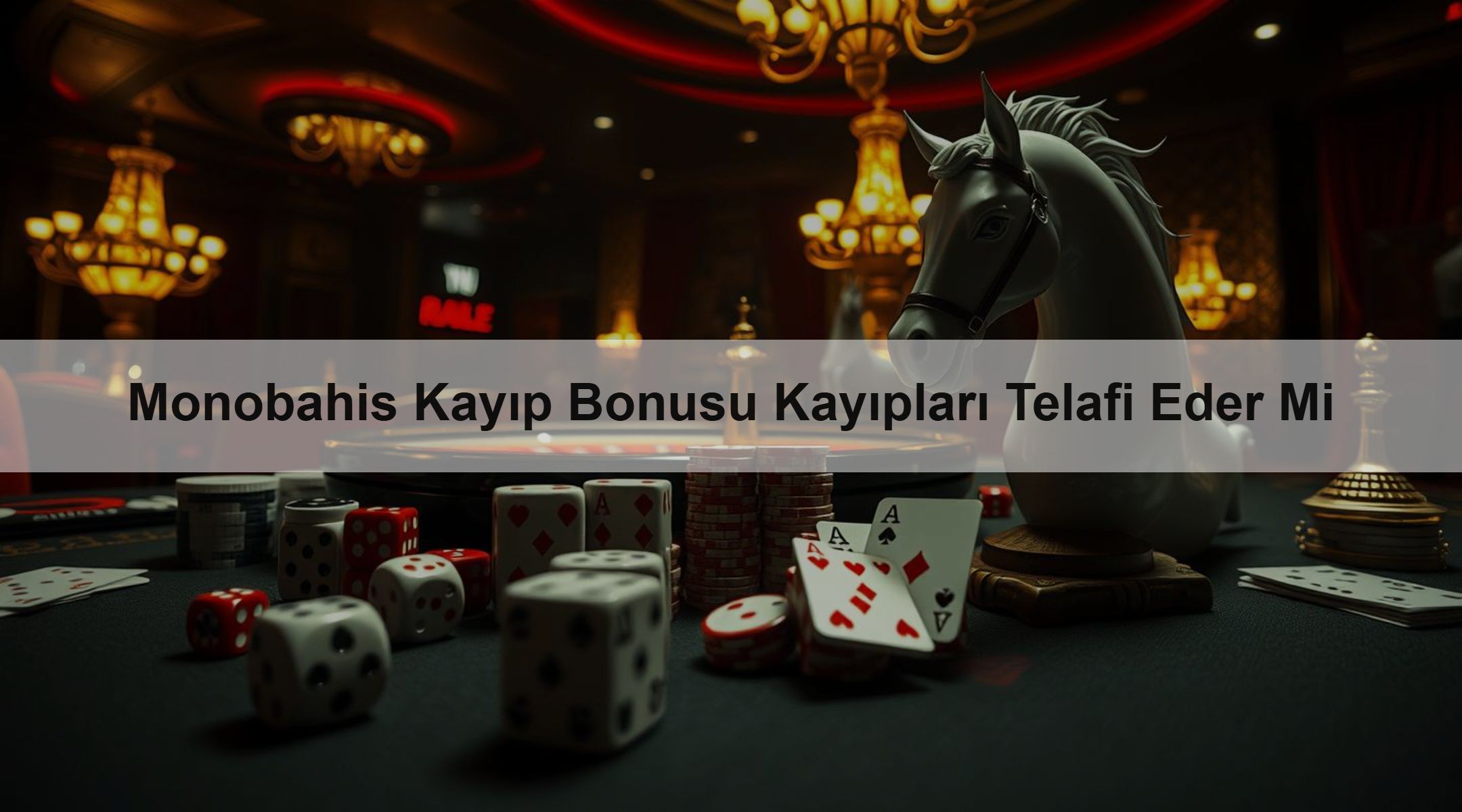 Monobahis Kayıp Bonusu Kayıpları Telafi Eder Mi 1 Monobahis Kayıp Bonusu Kayıpları Telafi Eder Mi