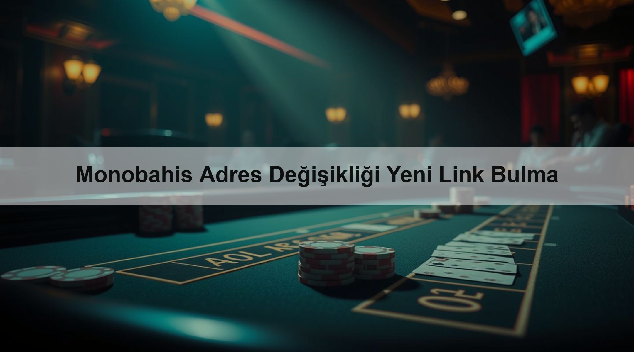 Monobahis Adres Değişikliği Yeni Link Bulma 1 Monobahis Adres Değişikliği Yeni Link Bulma