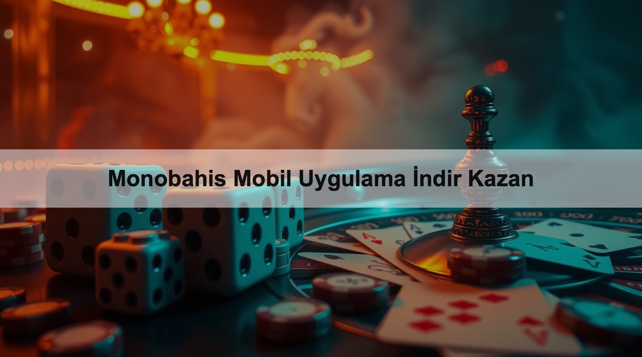 Monobahis Mobil Uygulama İndir Kazan 1 Monobahis Mobil Uygulama İndir Kazan