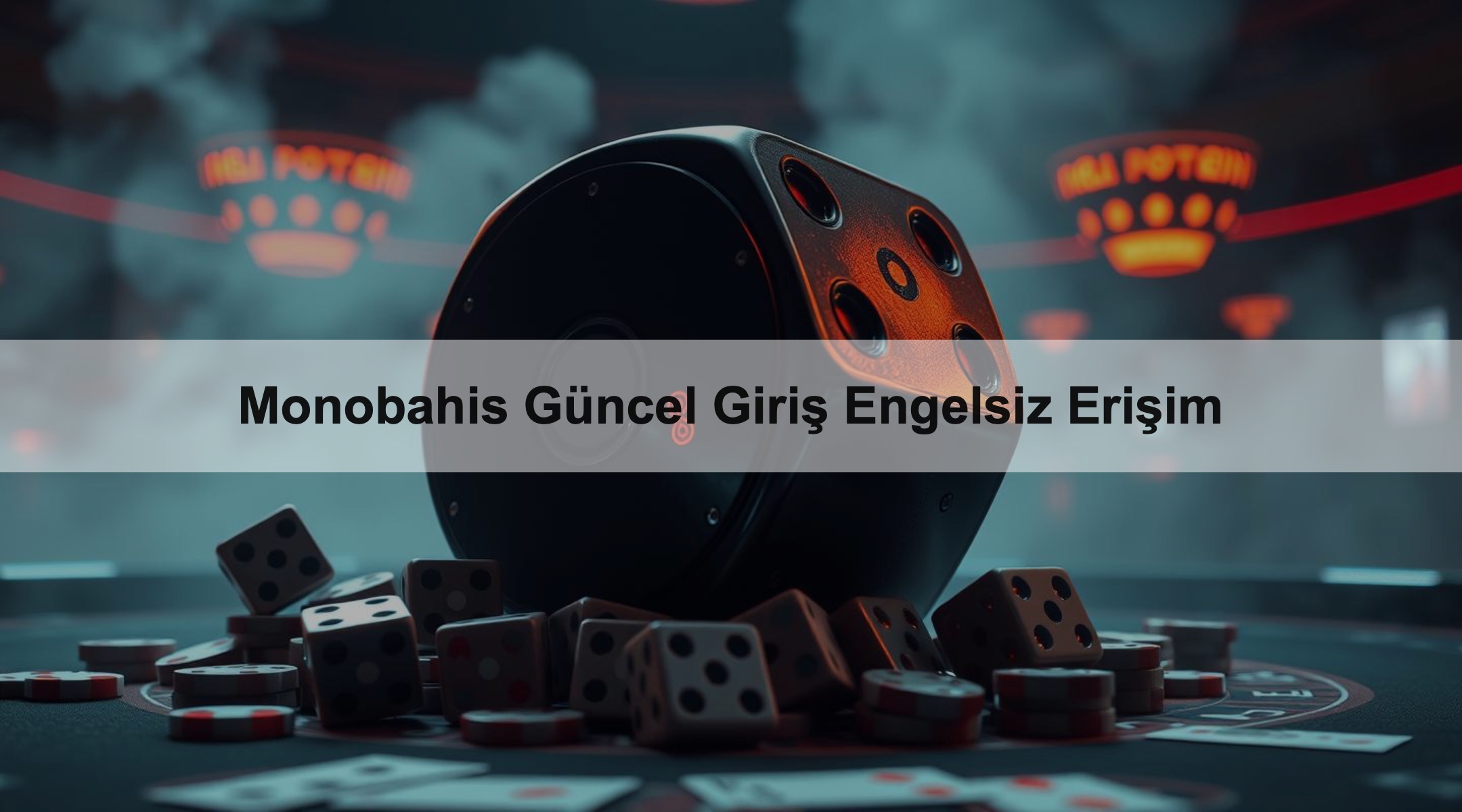 Monobahis Güncel Giriş Engelsiz Erişim 1 Monobahis Güncel Giriş Engelsiz Erişim
