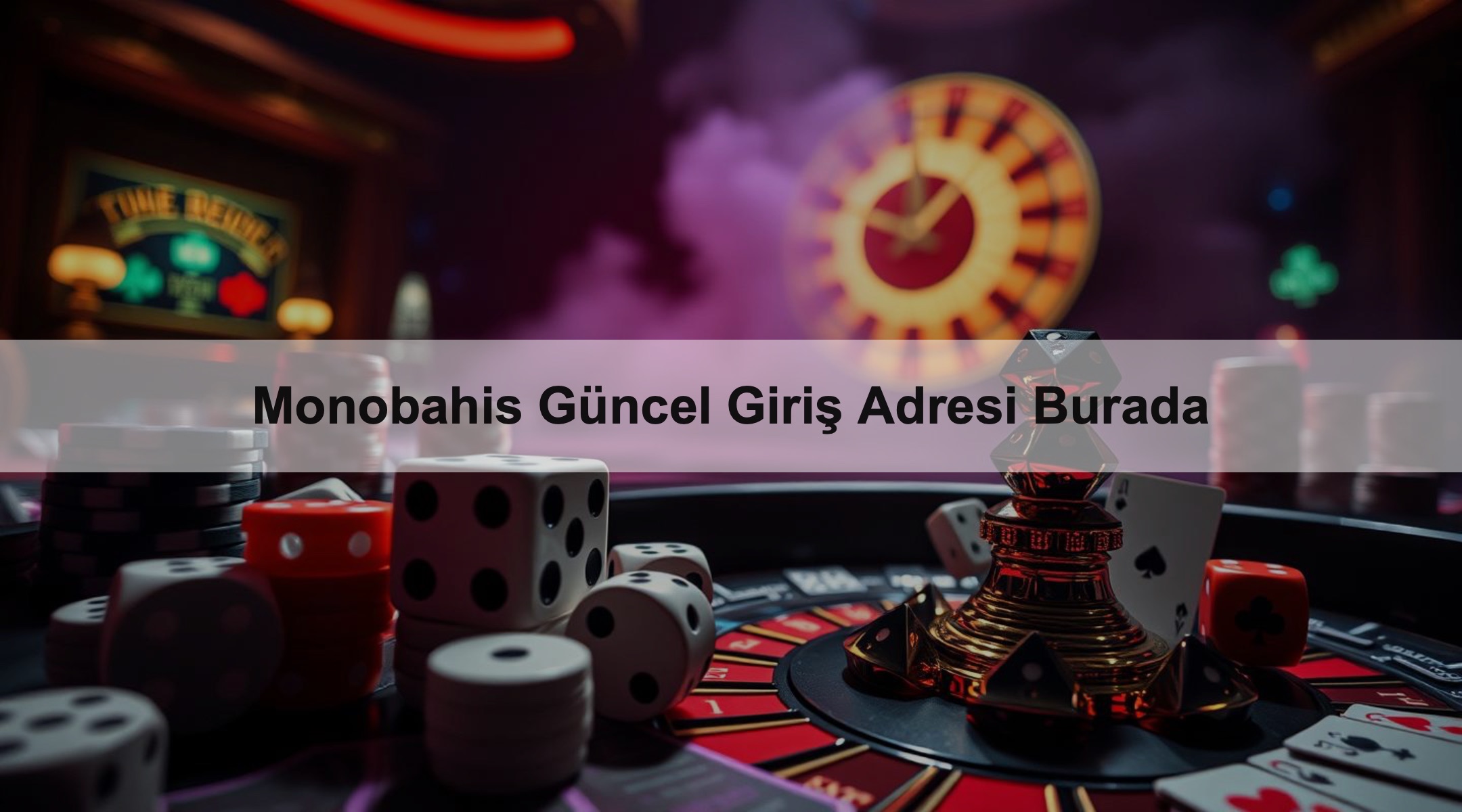 Monobahis Güncel Giriş Adresi Burada 1 Monobahis Güncel Giriş Adresi Burada